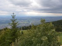 Jahrgangstreff 2015 um 14 35 10